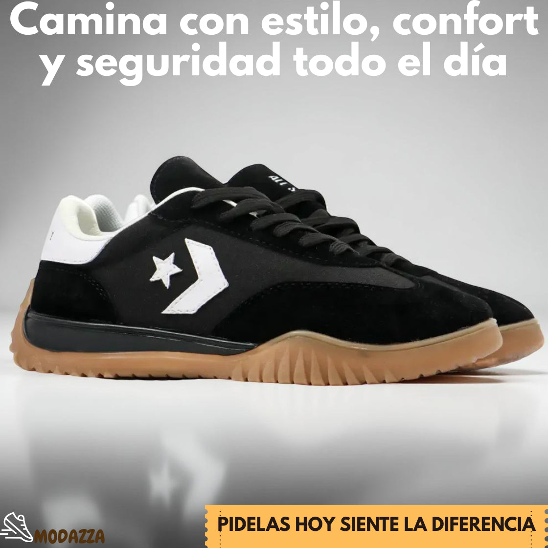 ✨Tenis Star Urbanas™ Unisex – Comodidad y estilo que van contigo