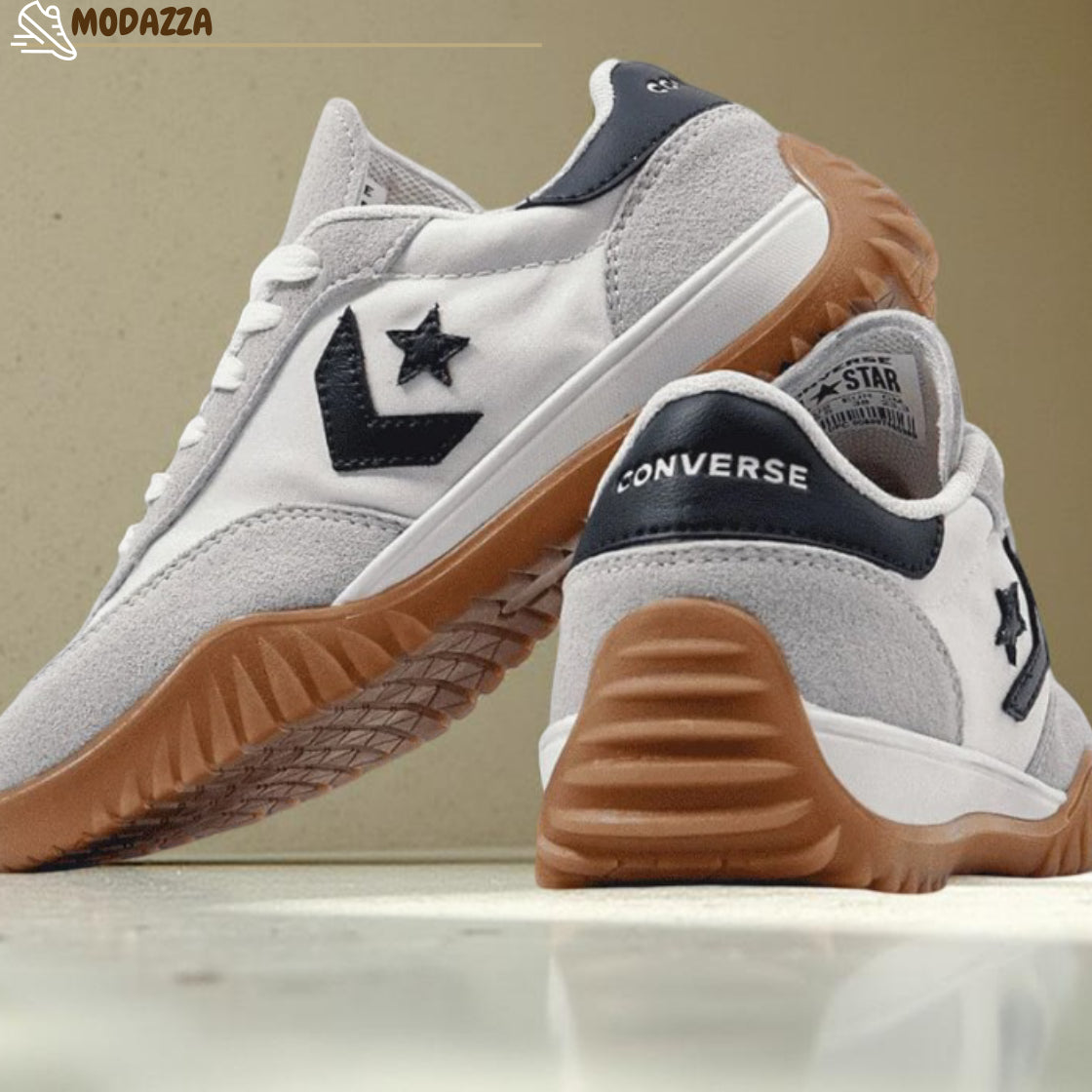 ✨Tenis Star Urbanas™ Unisex – Comodidad y estilo que van contigo