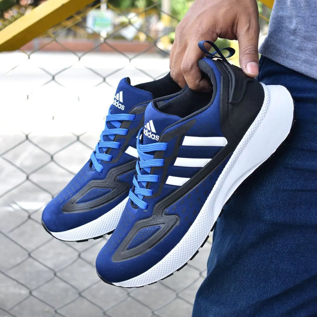 Max Runner Premium