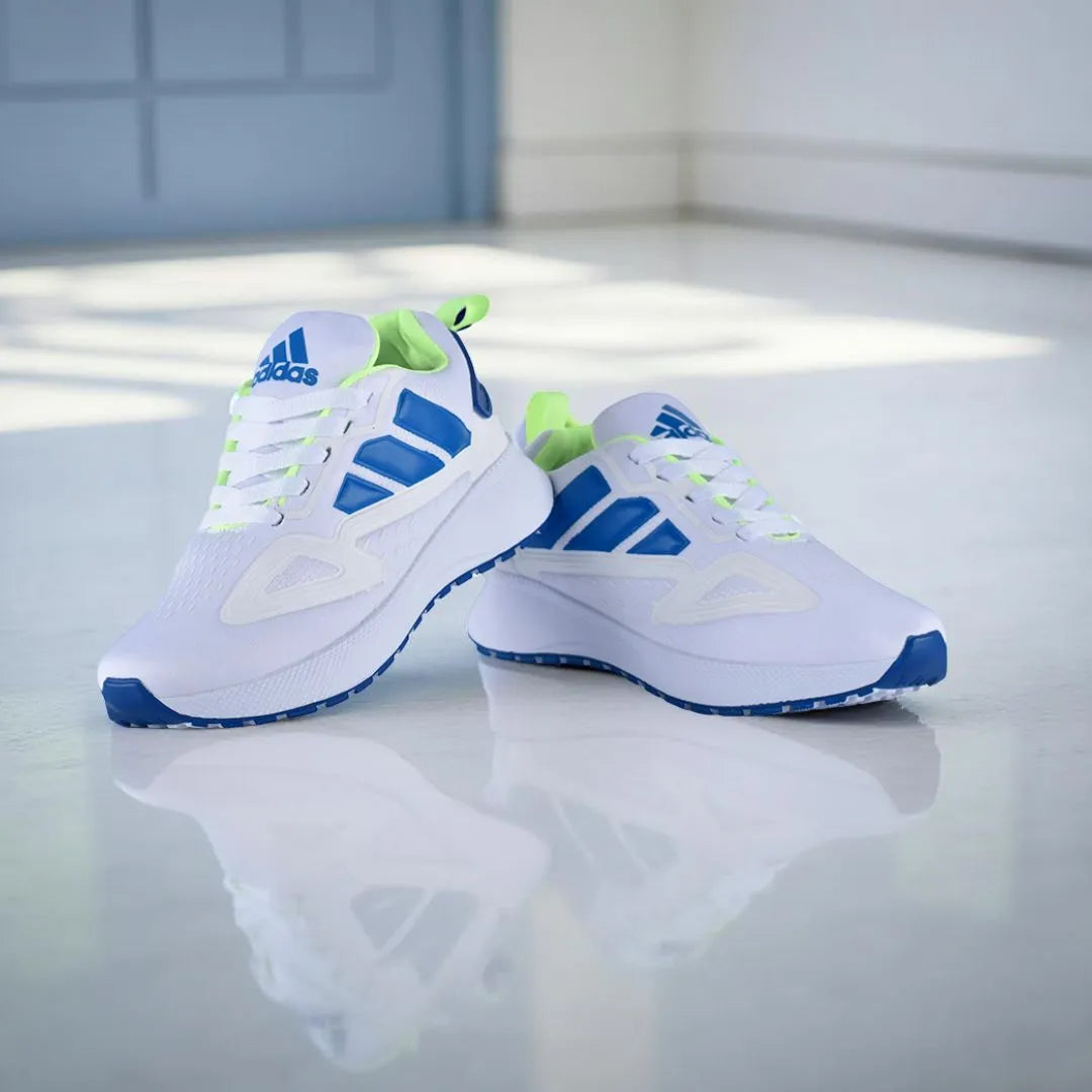 Max Runner Premium