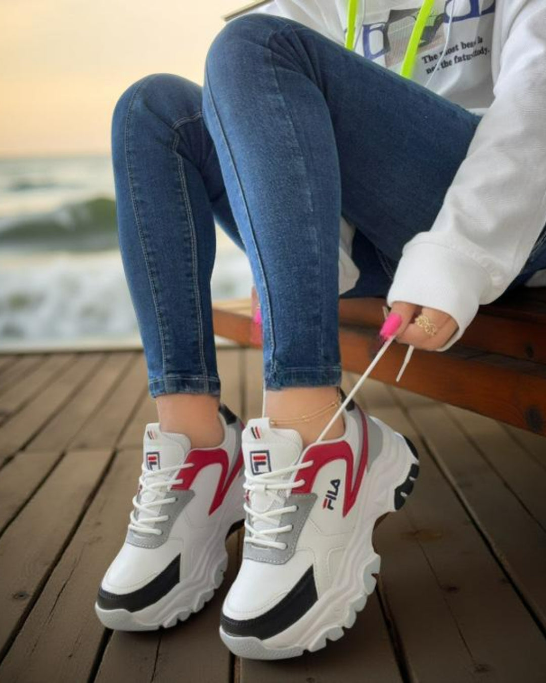 PowerStep Pro