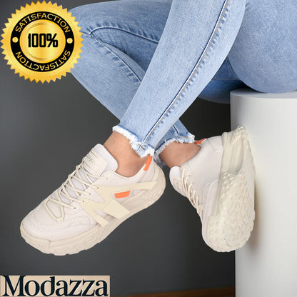 Tenis PremiumStep. Eleva tu estilo, sin romperte los pies