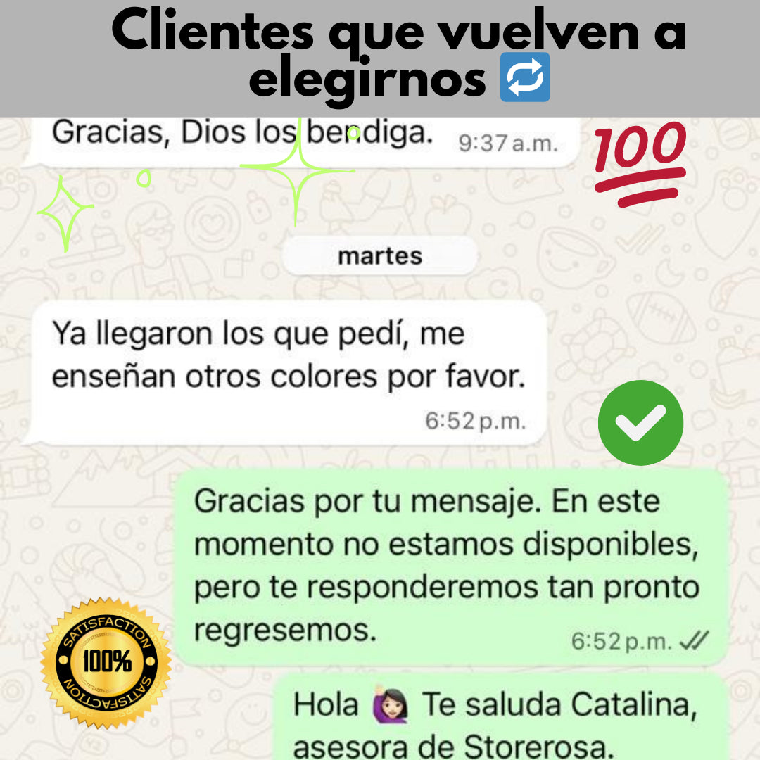 Brahmma Urban Fit "Cambia tu estilo. Camina con comodidad todo el día."