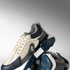 TENIS AIRBOOST PREMIUM
