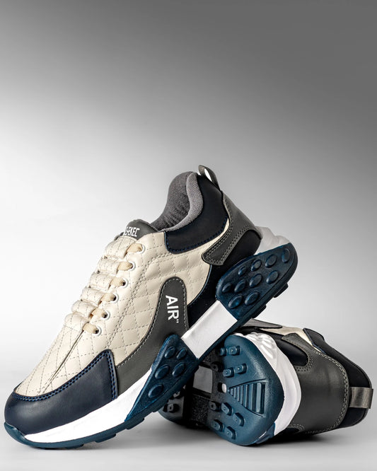 TENIS AIRBOOST PREMIUM