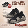 URBAN STEP ORTOPEDICO