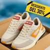 URBANFLOW 02 – Tenis de Estilo Urbano Premium