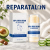 ReparaTalón PRO