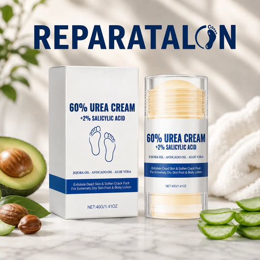 ReparaTalón PRO