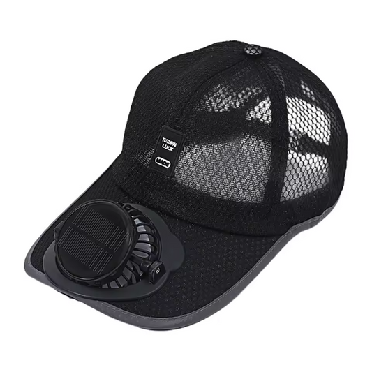 Gorra AntiCalor Pro™