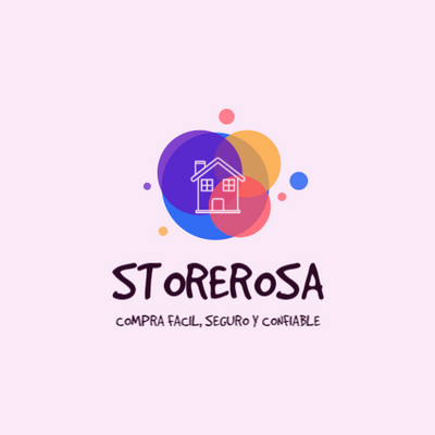 STOREROSA