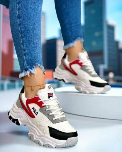PowerStep Pro