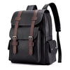 Morral Imperial Monaco