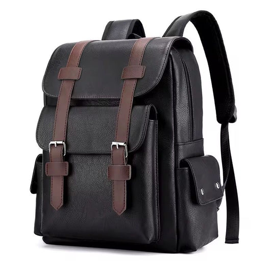 Morral Imperial Monaco