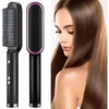 CEPILLO LISS PRO  2 en 1
