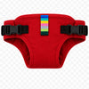 BabySafe