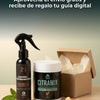 RITUAL RECUPERACION TORAL